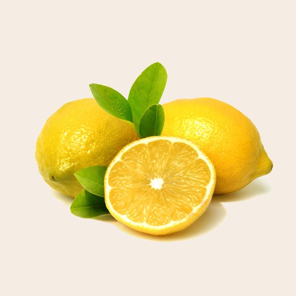 lemon-2409365_1280