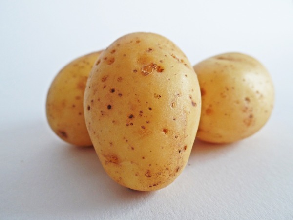 potatoes-448613_1280 (1)
